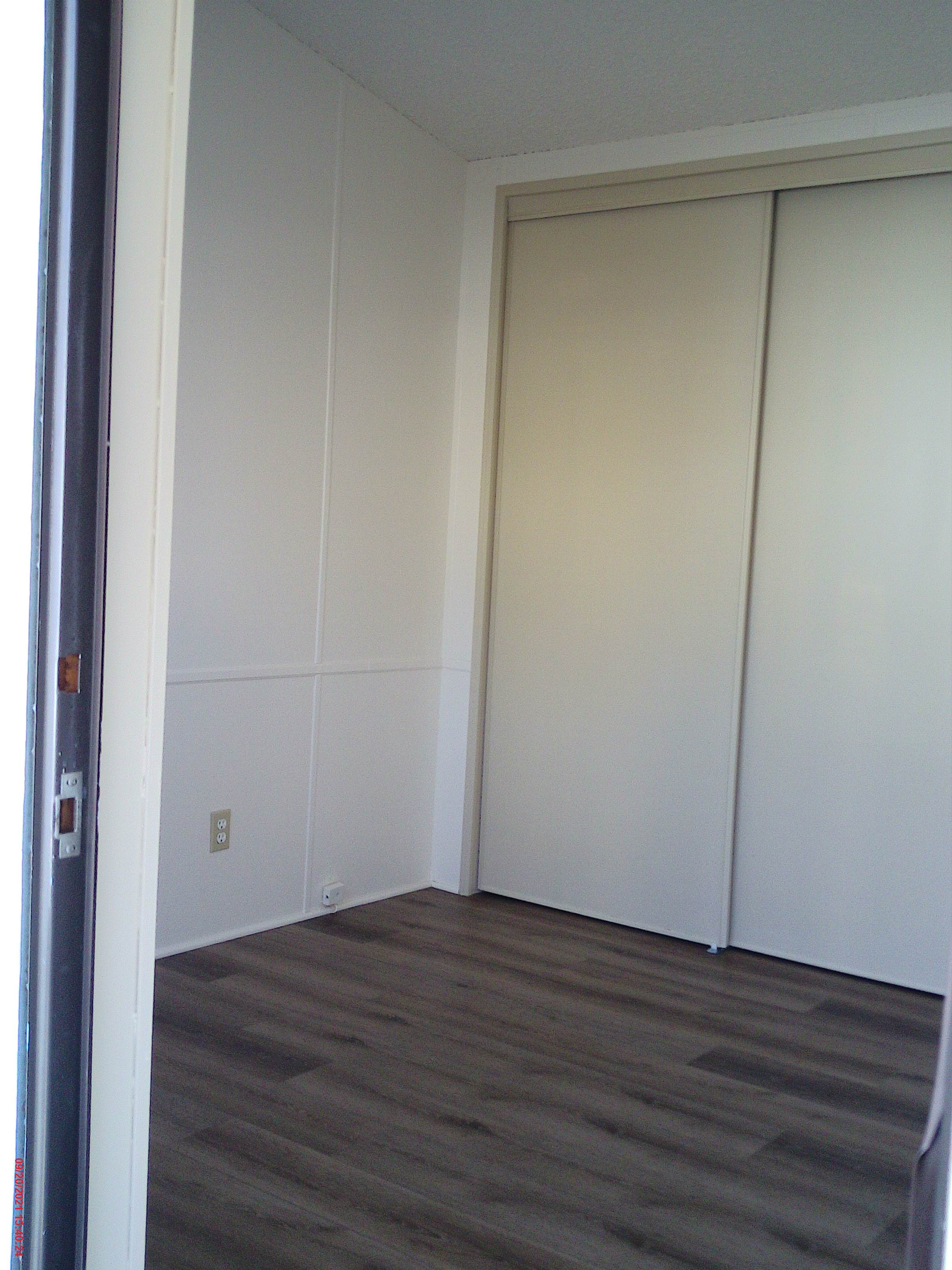 2531 Cienaga St – photo 5