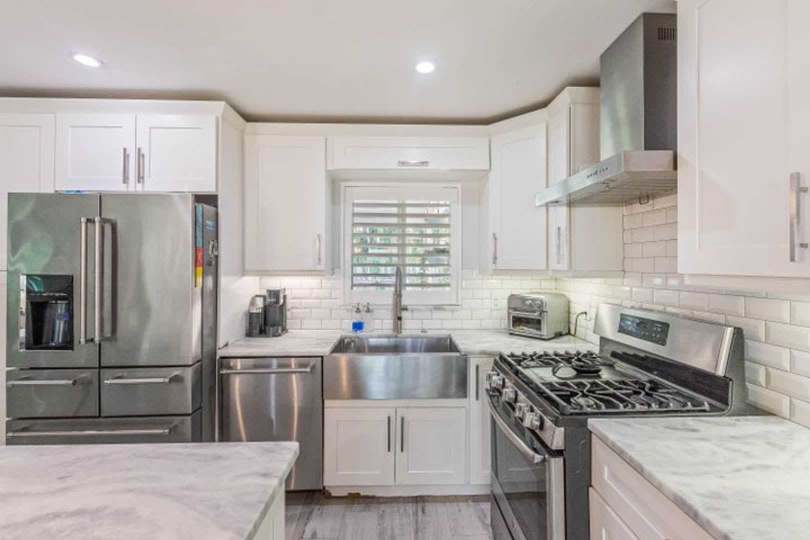 2830 SW 5th Street, Boynton Beach, FL 33435 – photo 2