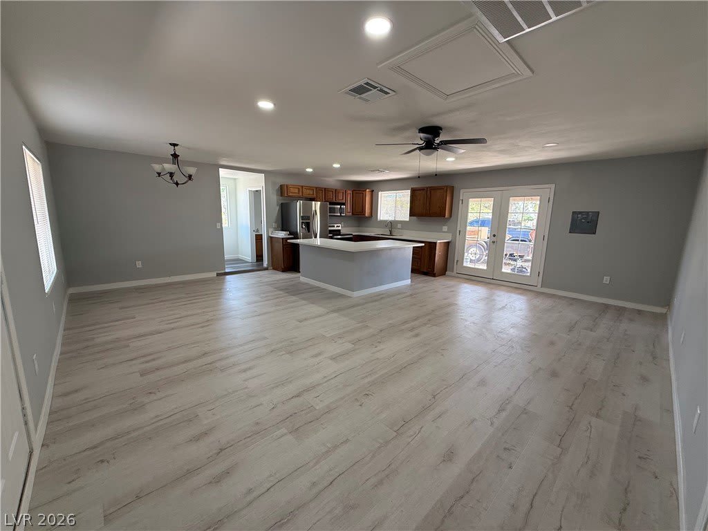 2670 N Trudy Avenue – photo 3