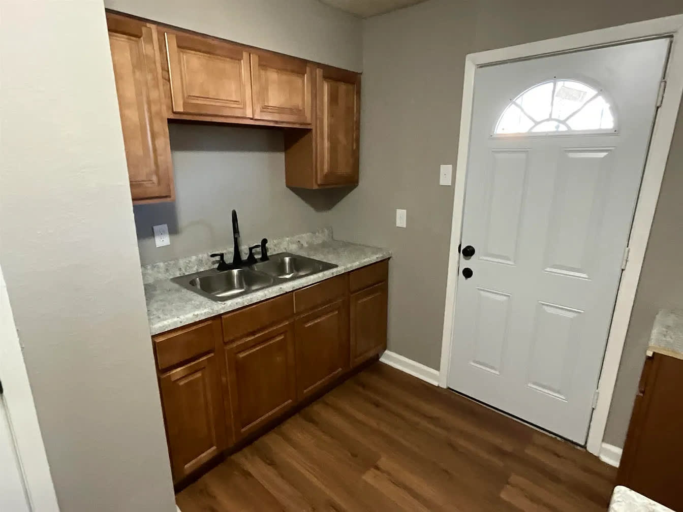 3117 Yale Avenue – photo 5
