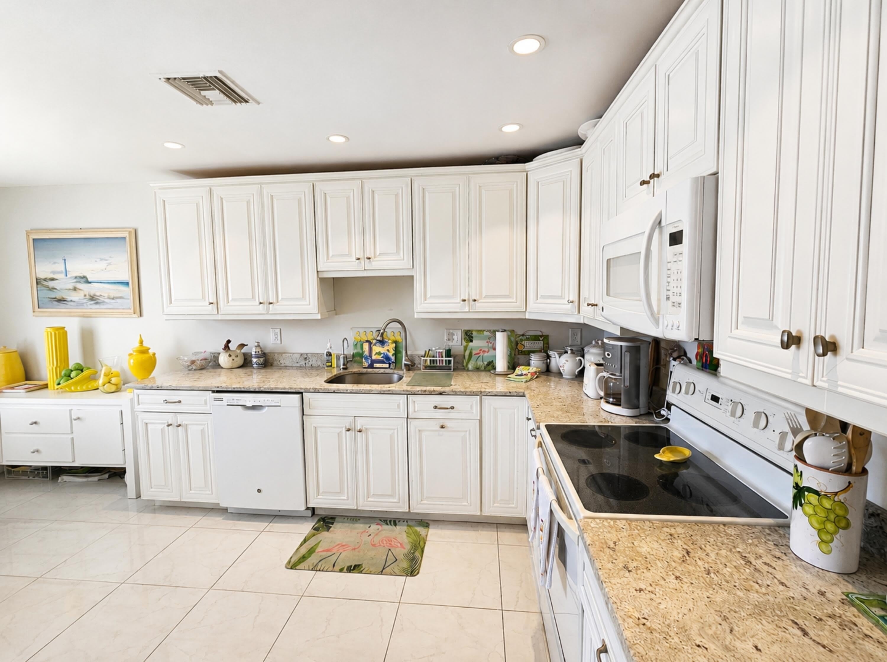 1440 NW 20th Avenue – photo 4