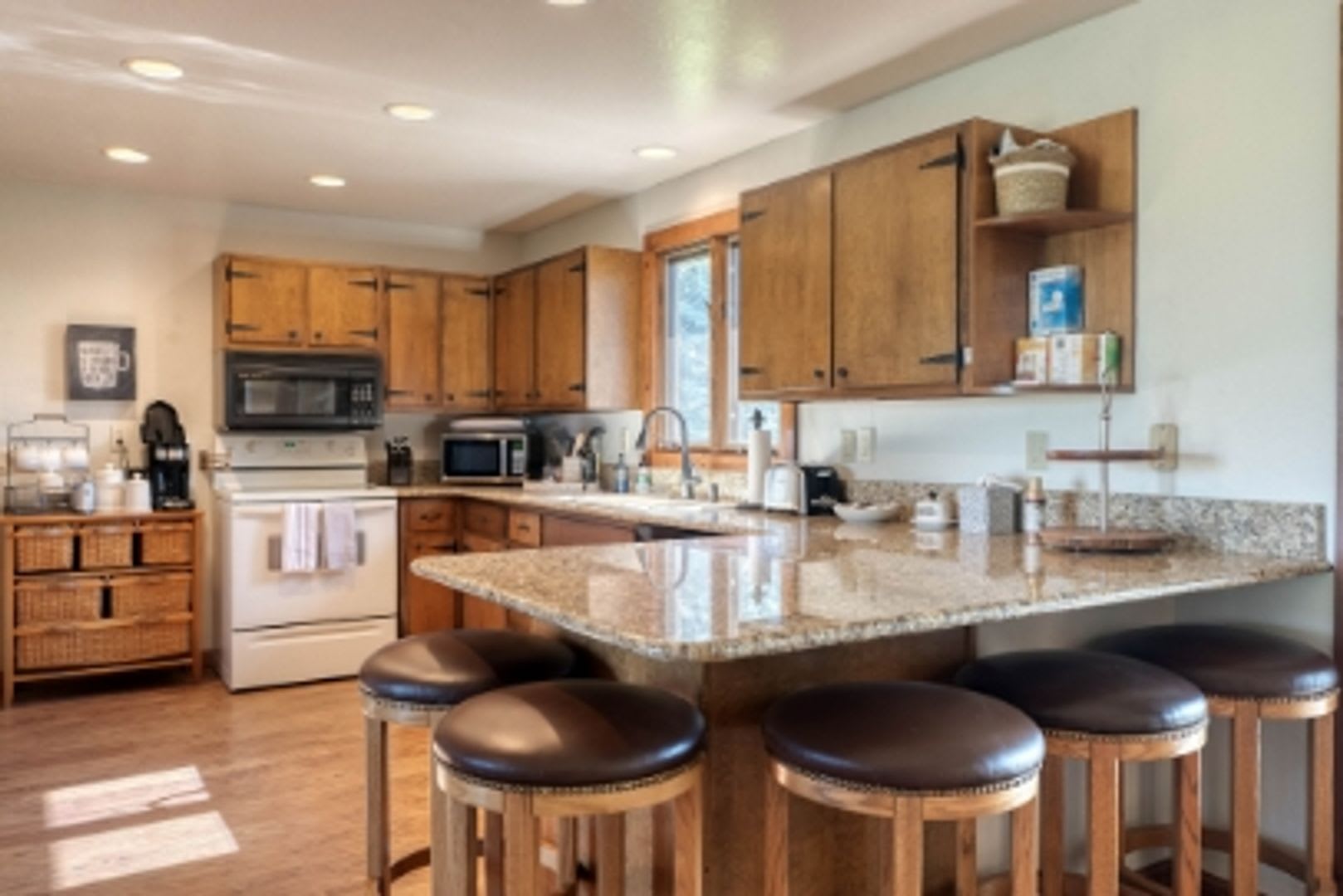 687 Roundup Lane Lw 731 – photo 4