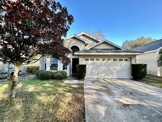 33356 IRONGATE Drive – photo 1