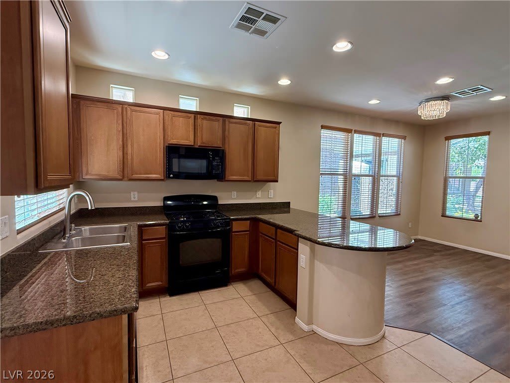 11375 Corsica Mist Avenue – photo 2