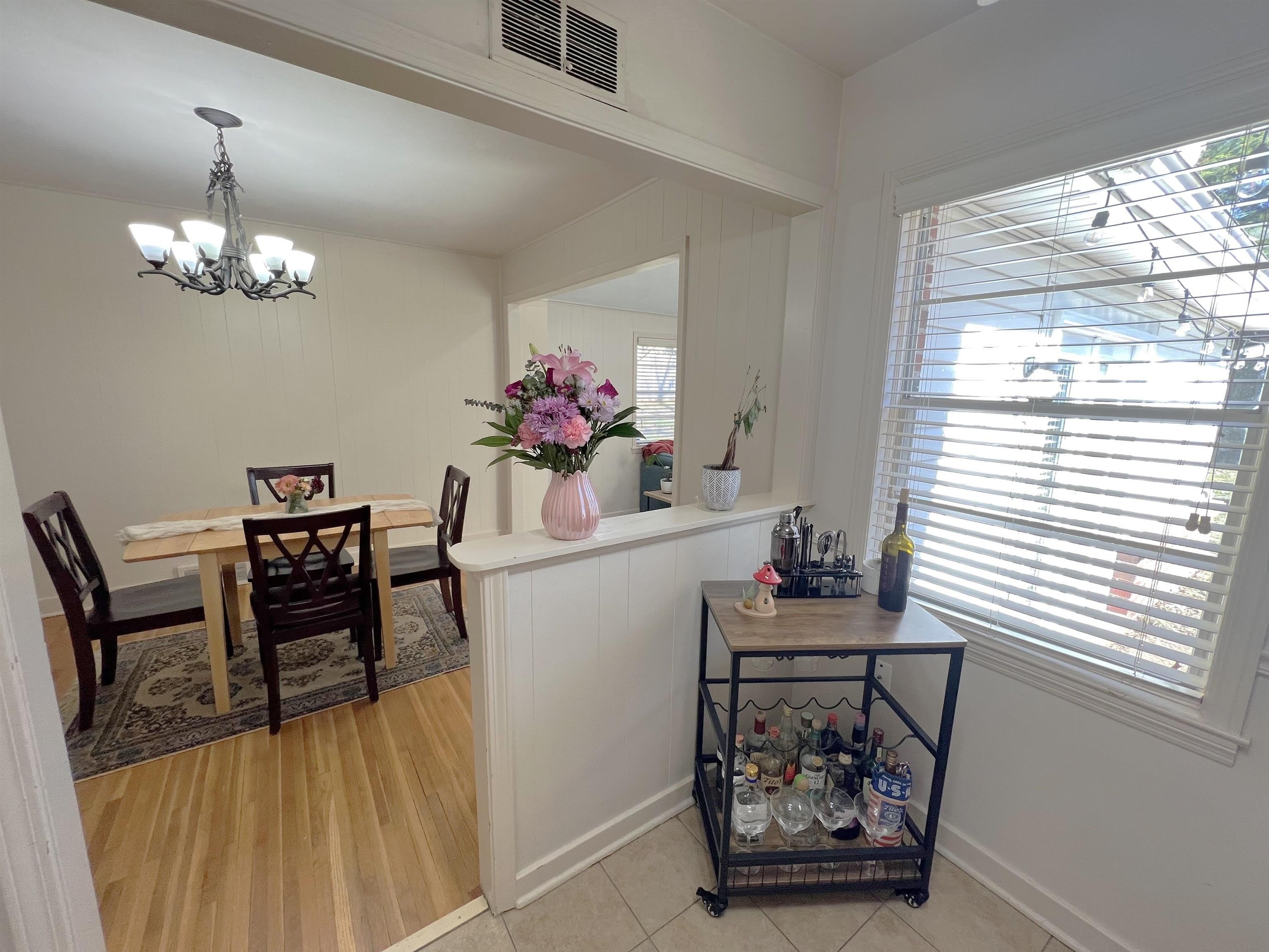 2440 ARTHUR Rd – photo 4