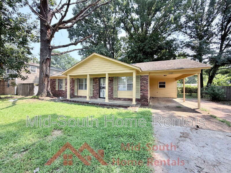 1521 Abernathy Ave – photo 2