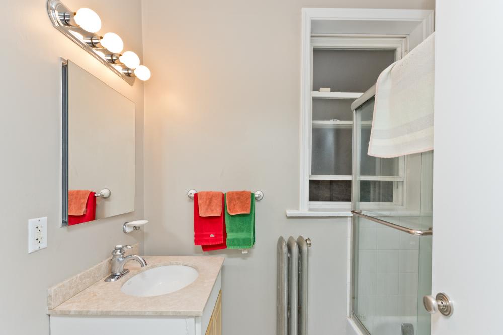 1258 w Cornelia – photo 5
