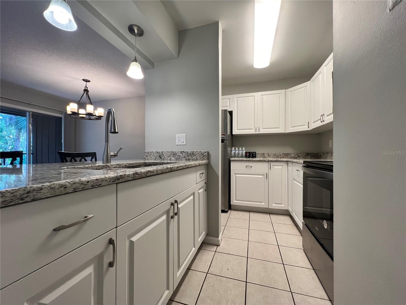 100 SWEETGUM WOODS Court – photo 4