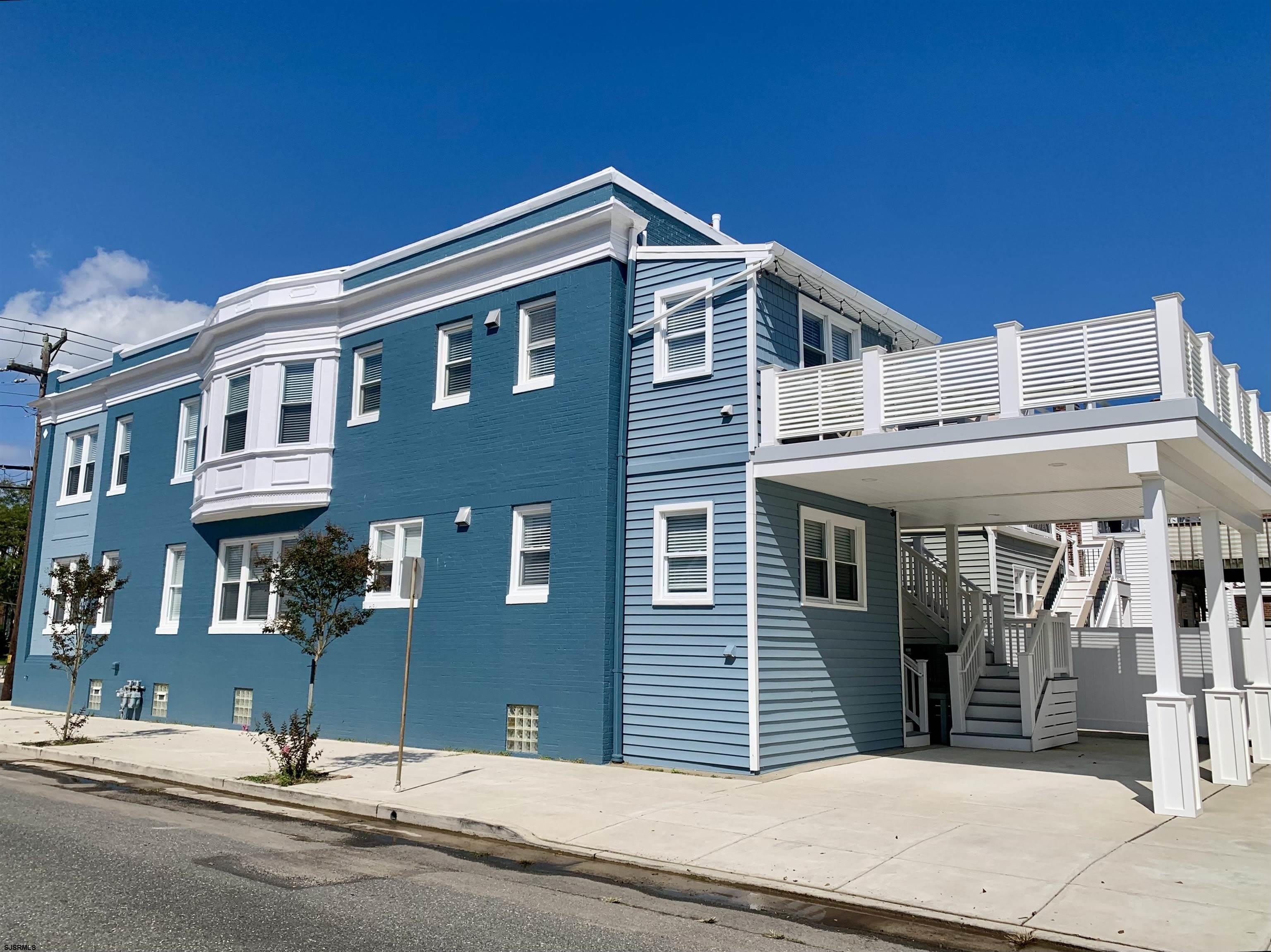 6624 Ventnor Ave – photo 1