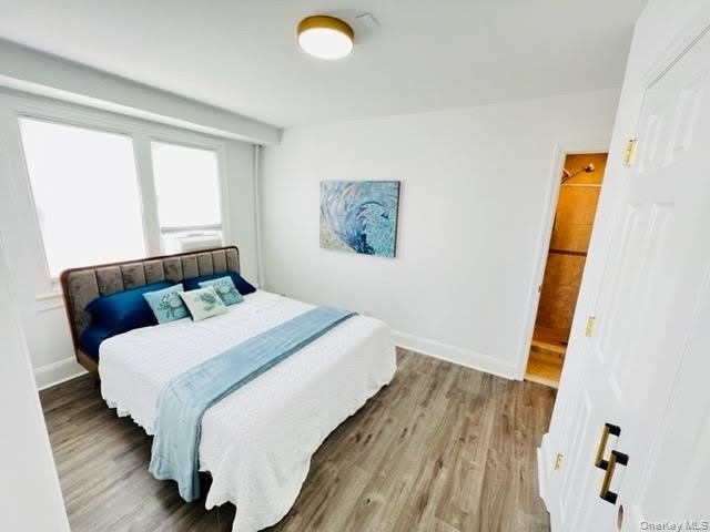 833 oceanfront – photo 5