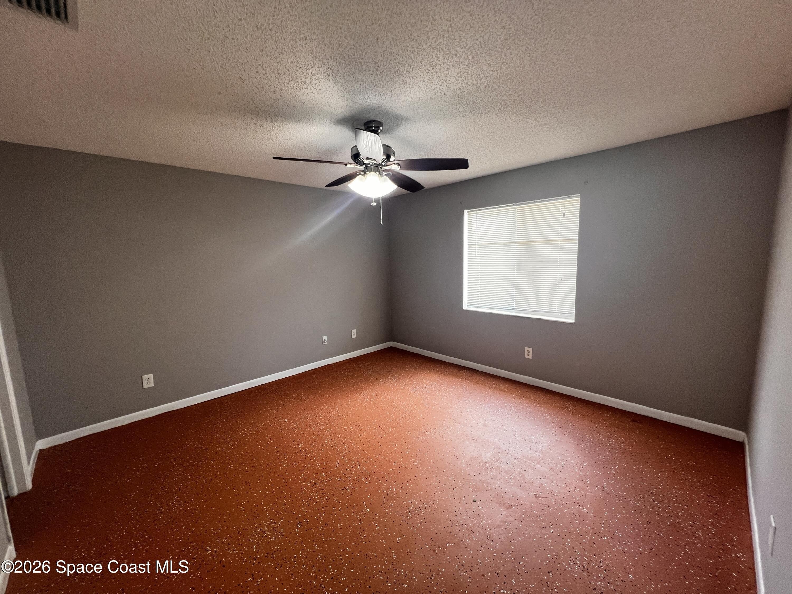 660 Fernandina Street Nw – photo 4