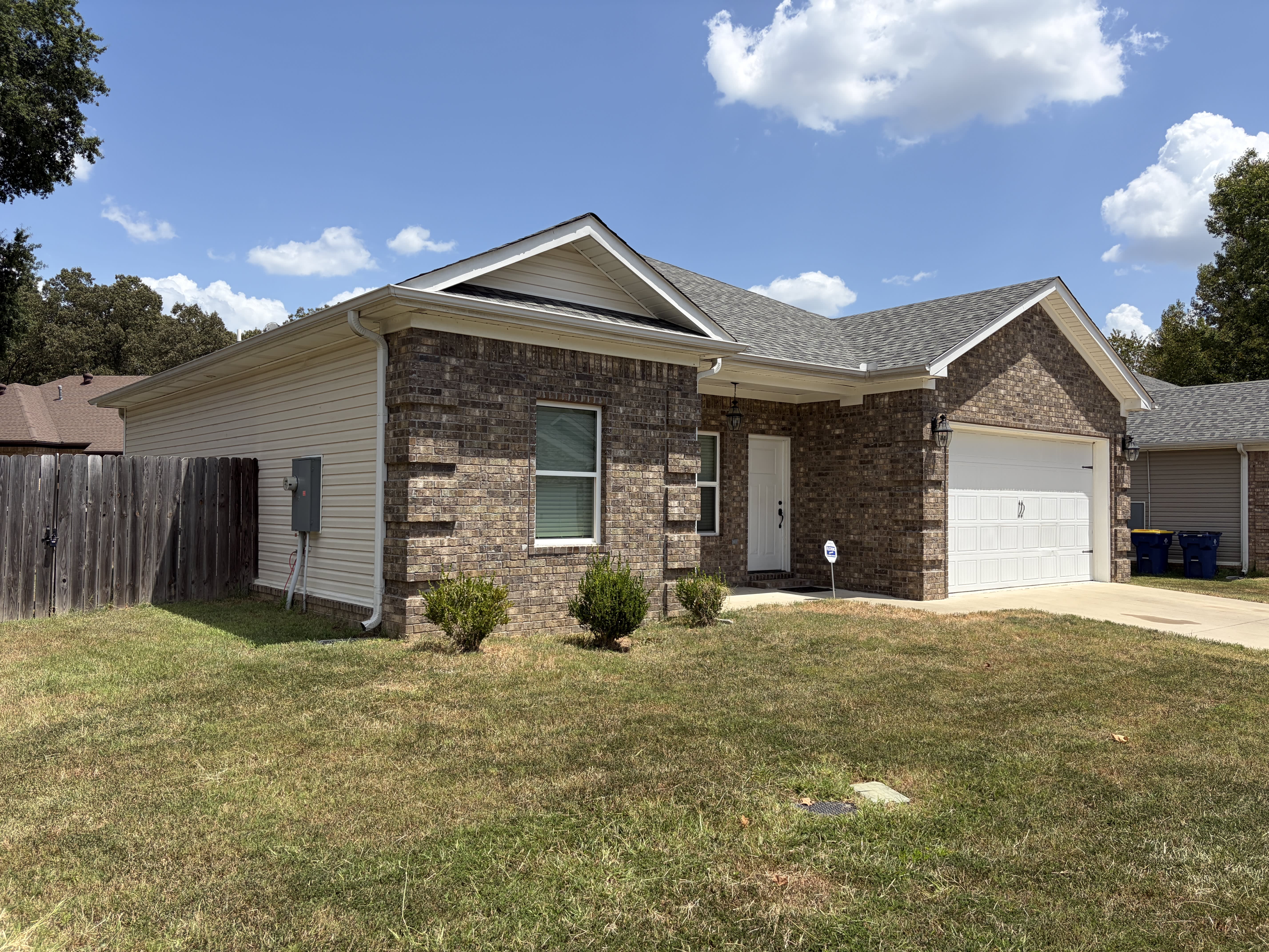 34 Woodhaven Dr – photo 3