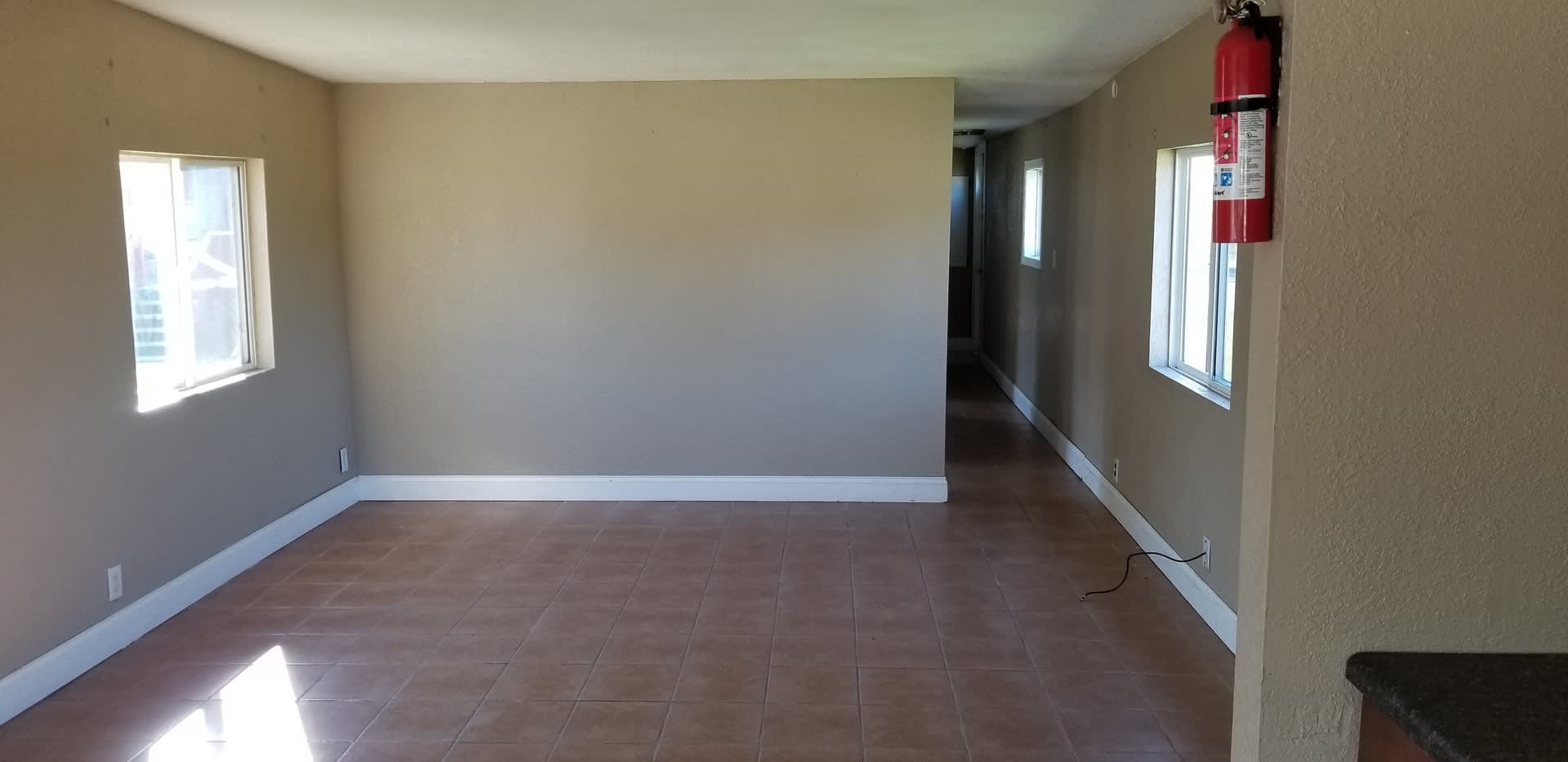 315 B N Todds Ferry Rd. – photo 3