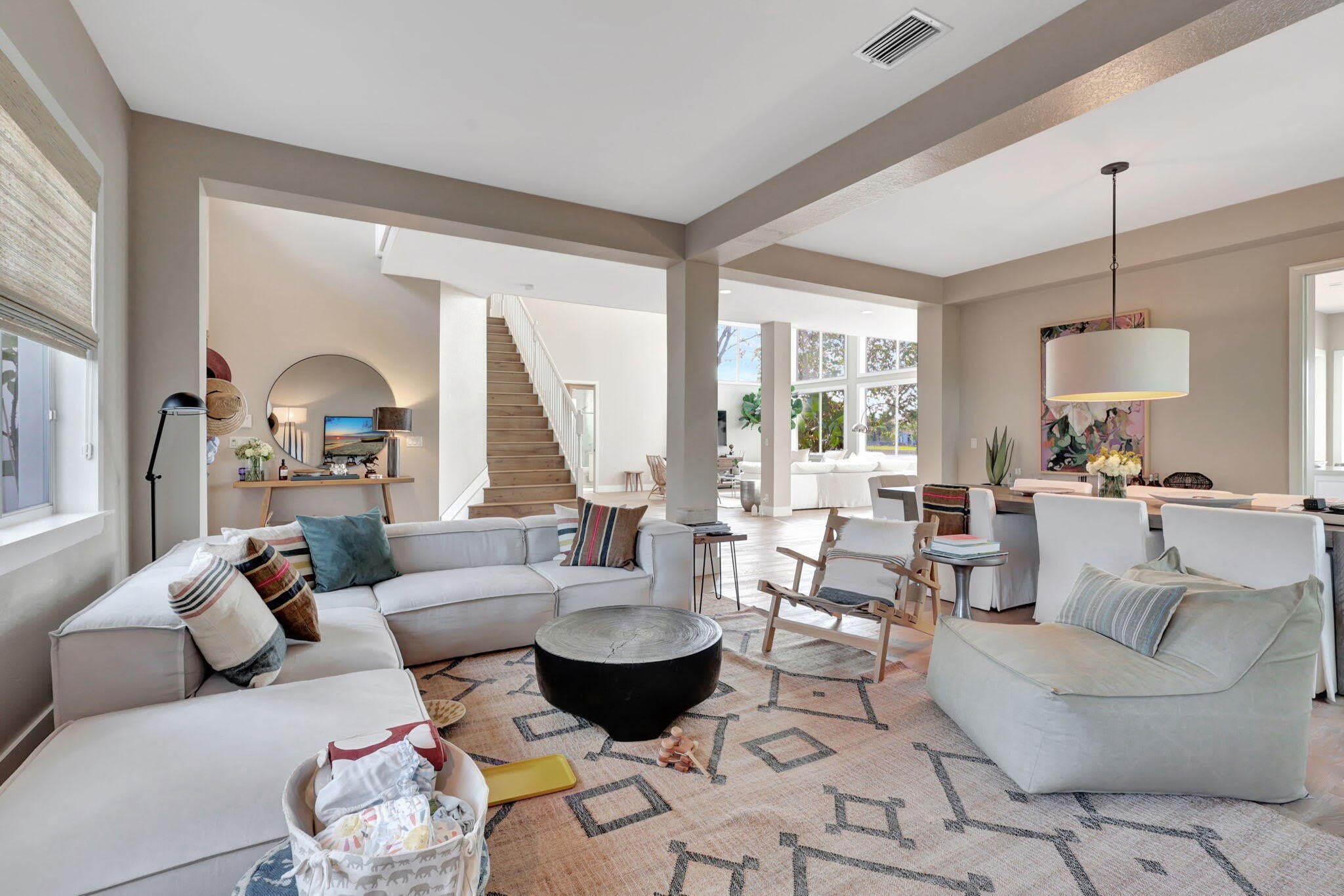 11615 Paradise Cove Lane – photo 5