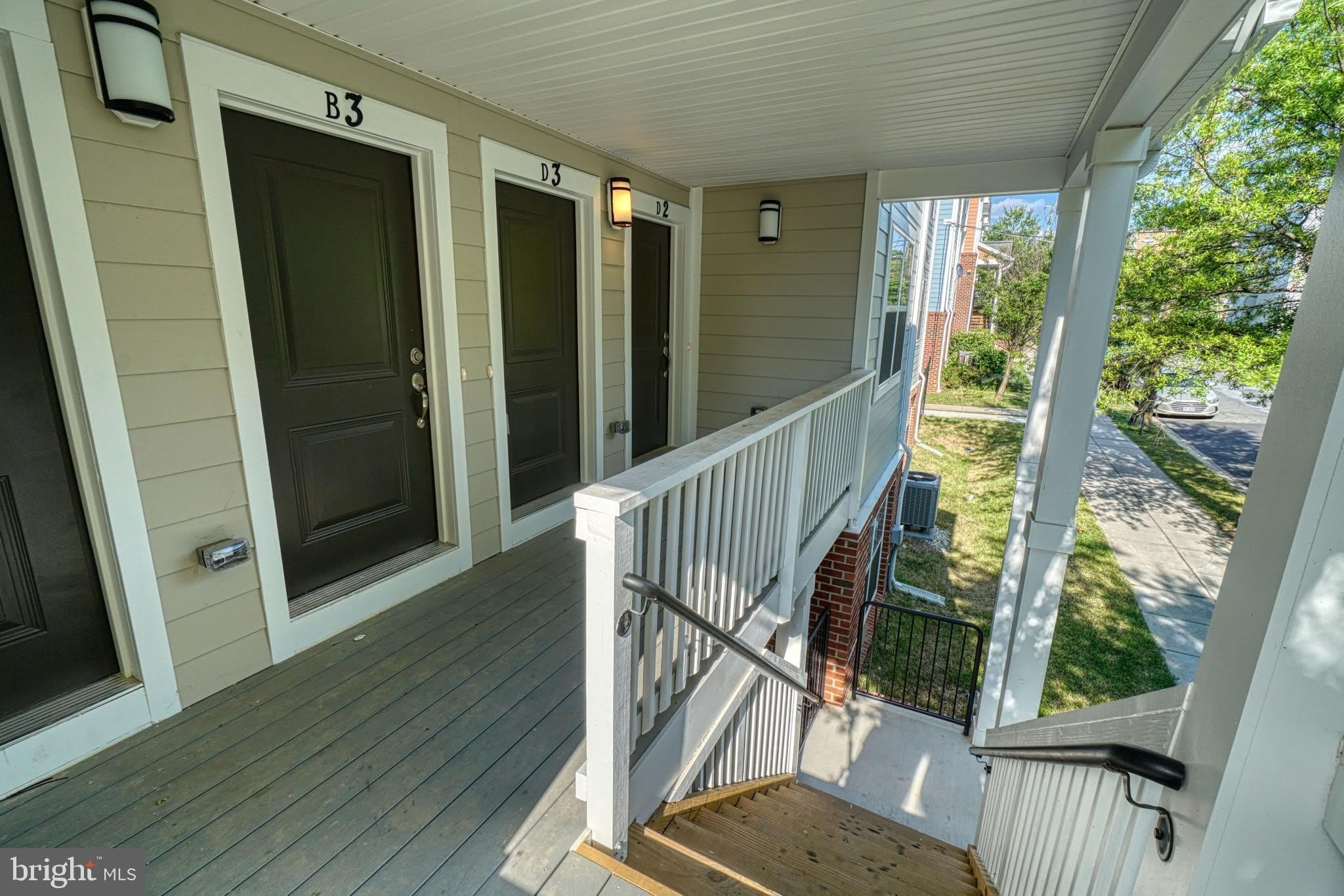 4920 Call Place Se – photo 2