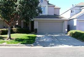 93 Windward Way – photo 4