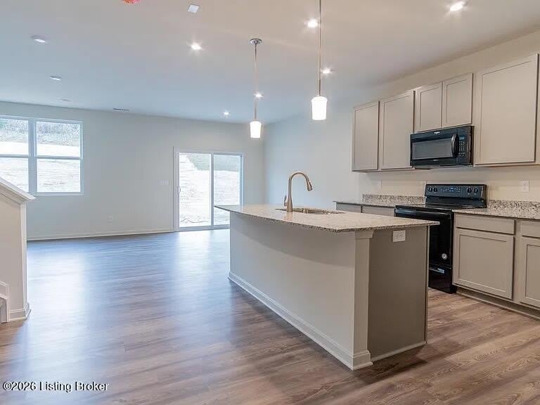 4003 White Pine Ln – photo 3