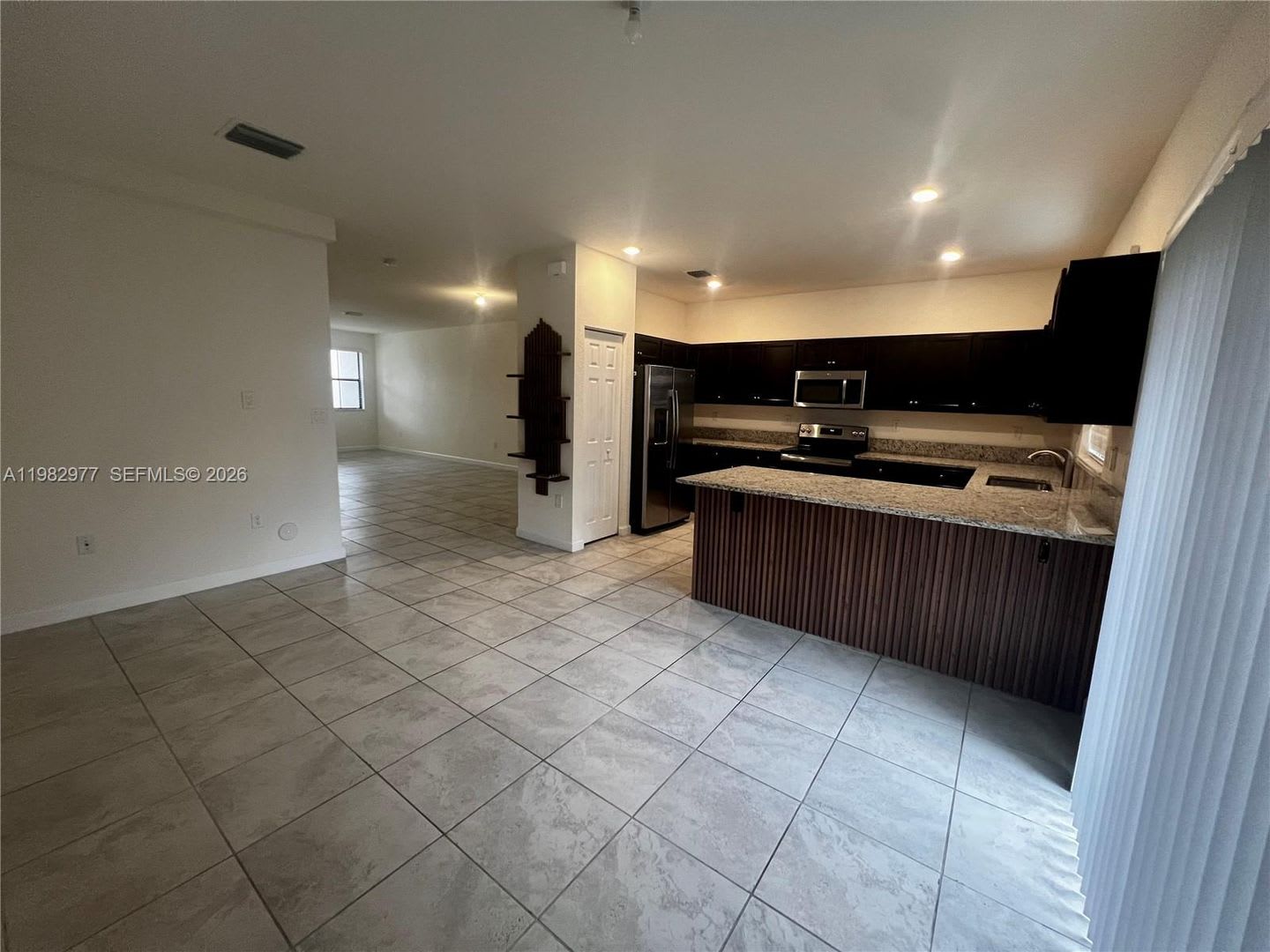 11989 SW 150th Place, Miami, FL 33196 – photo 5