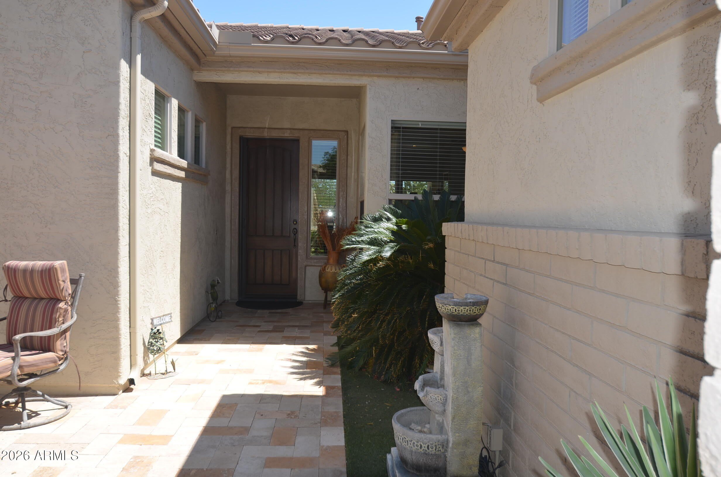 12415 W RUNNING DEER Trail – photo 3
