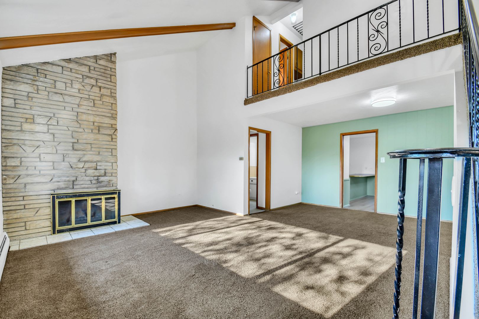 Nice Home In Golden – photo 3