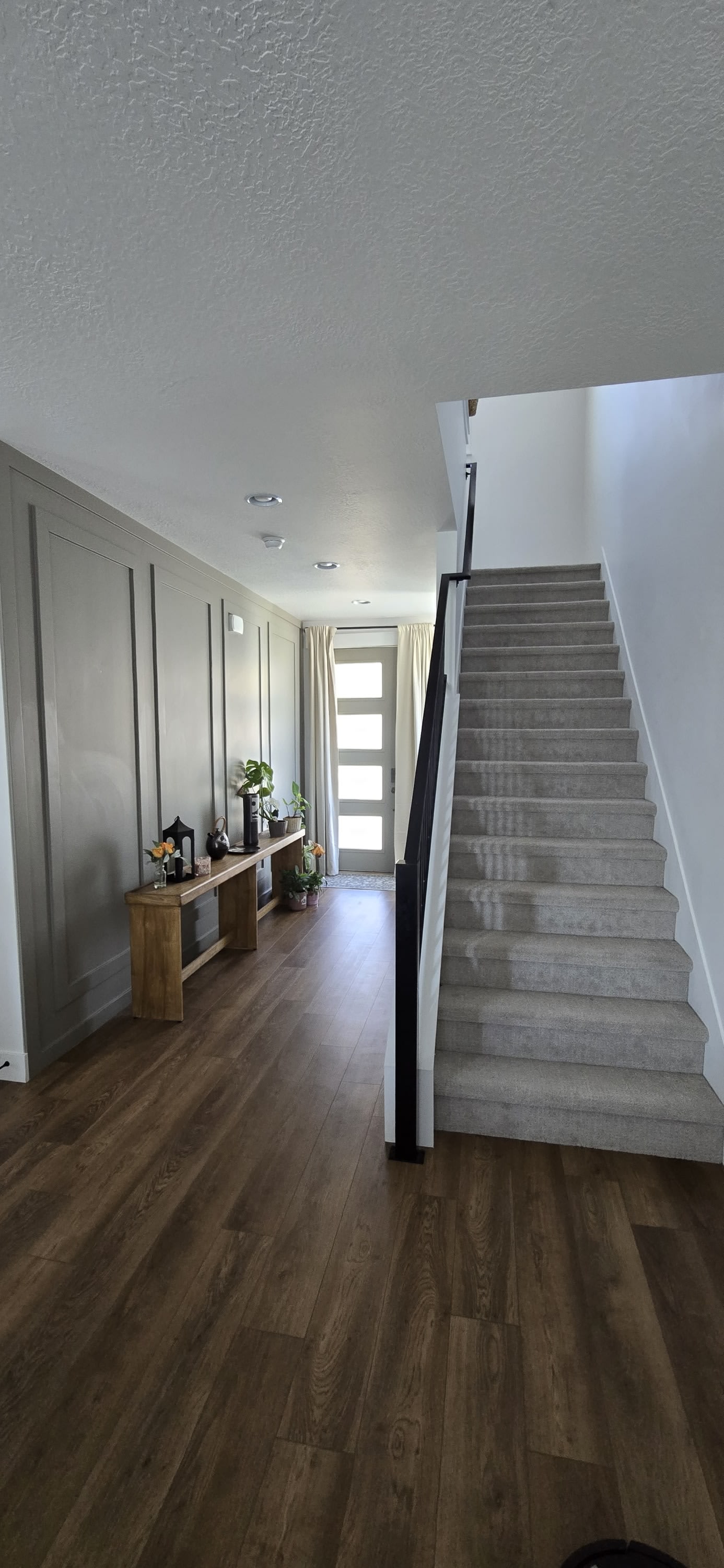 3332 South Heathercrest Drive – photo 5