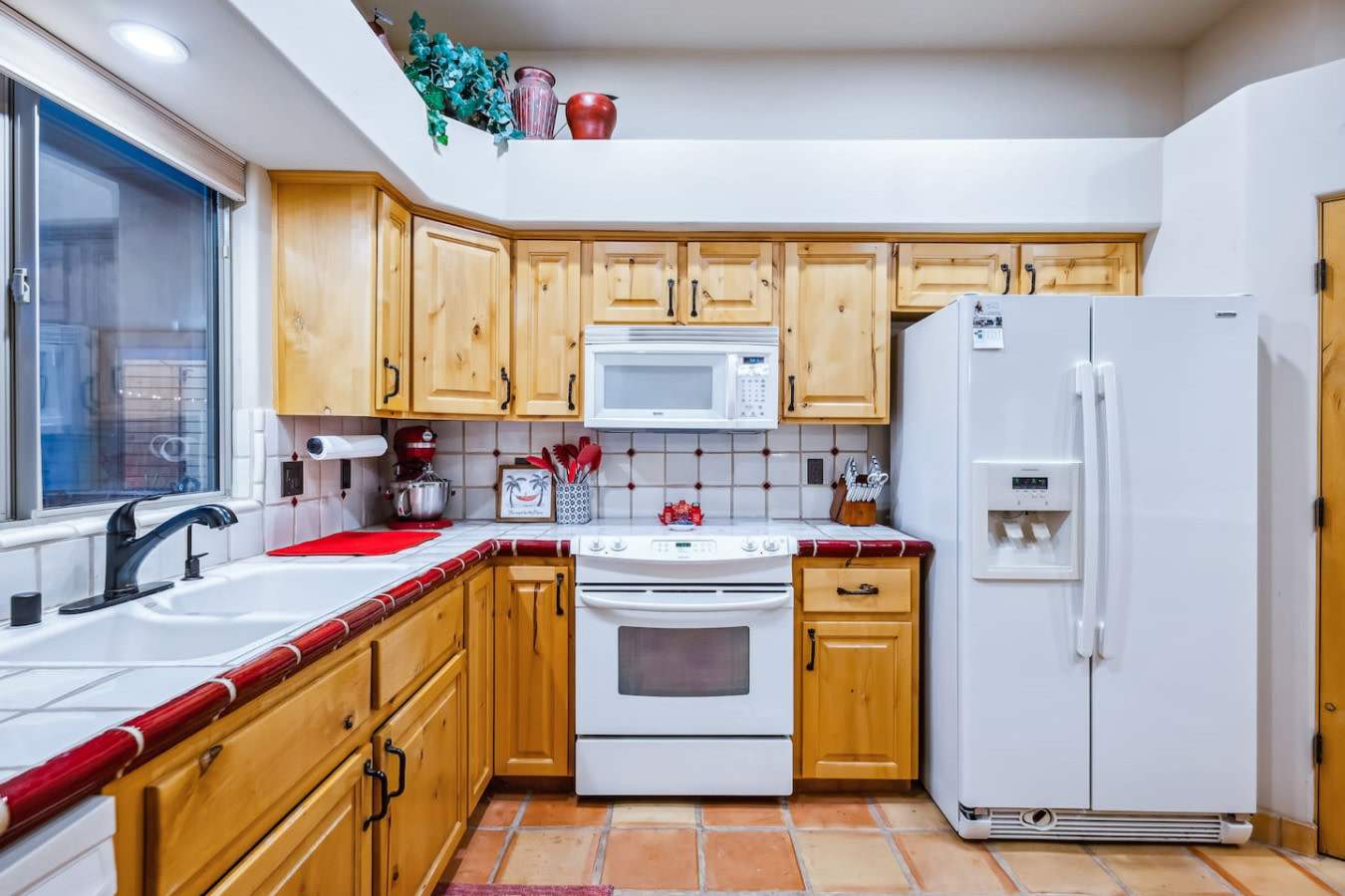 3924 Cherry Tree Blvd – photo 5