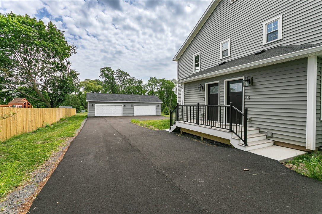 20 Cottage Street – photo 3