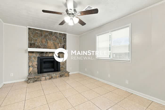103 Forest Place – photo 2