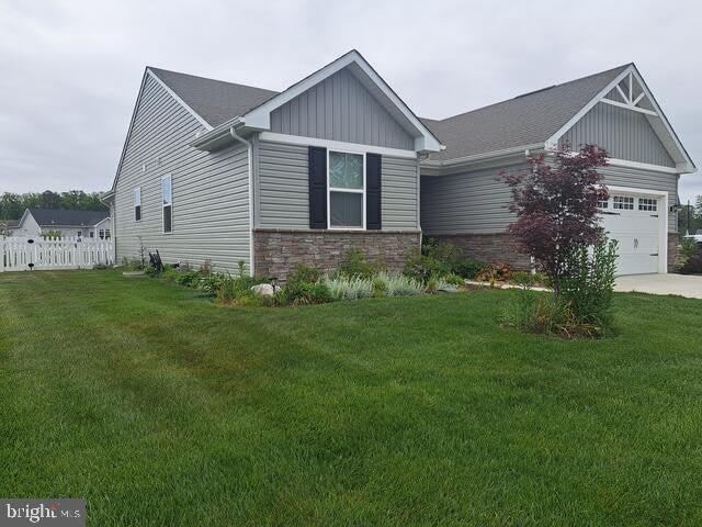 24531 JAGGER Avenue – photo 2