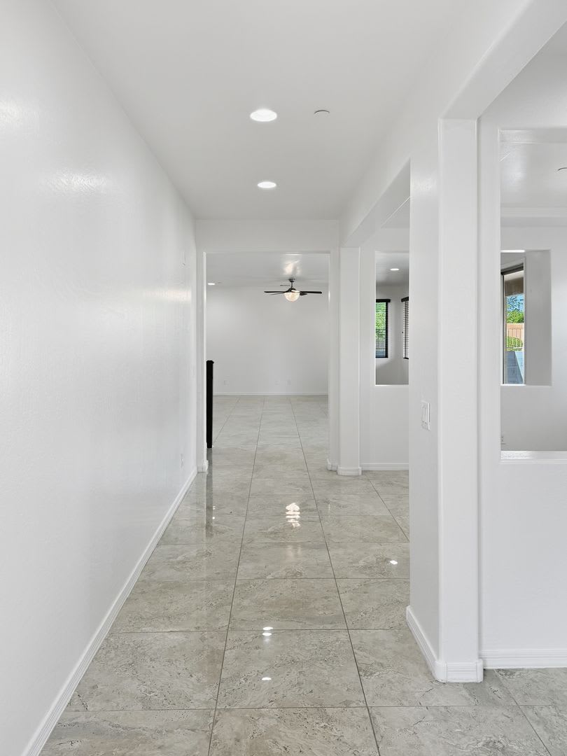 Beautiful North Phoenix Rental in a Prime Location! – photo 3