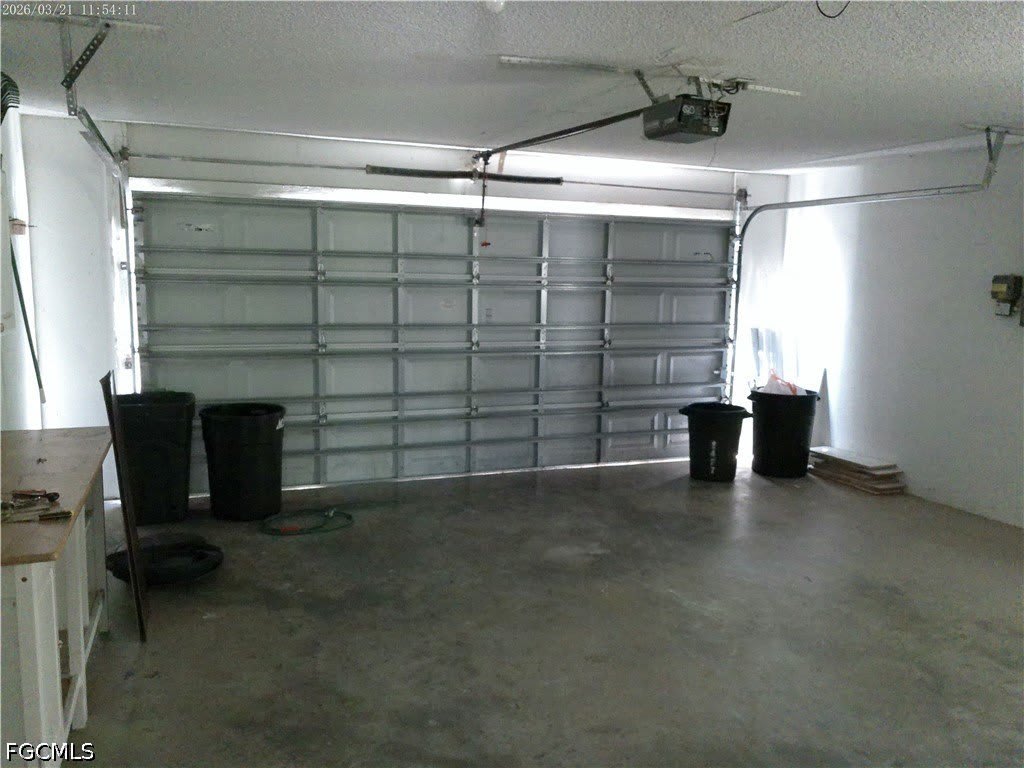 1441 SE 11th Street – photo 4