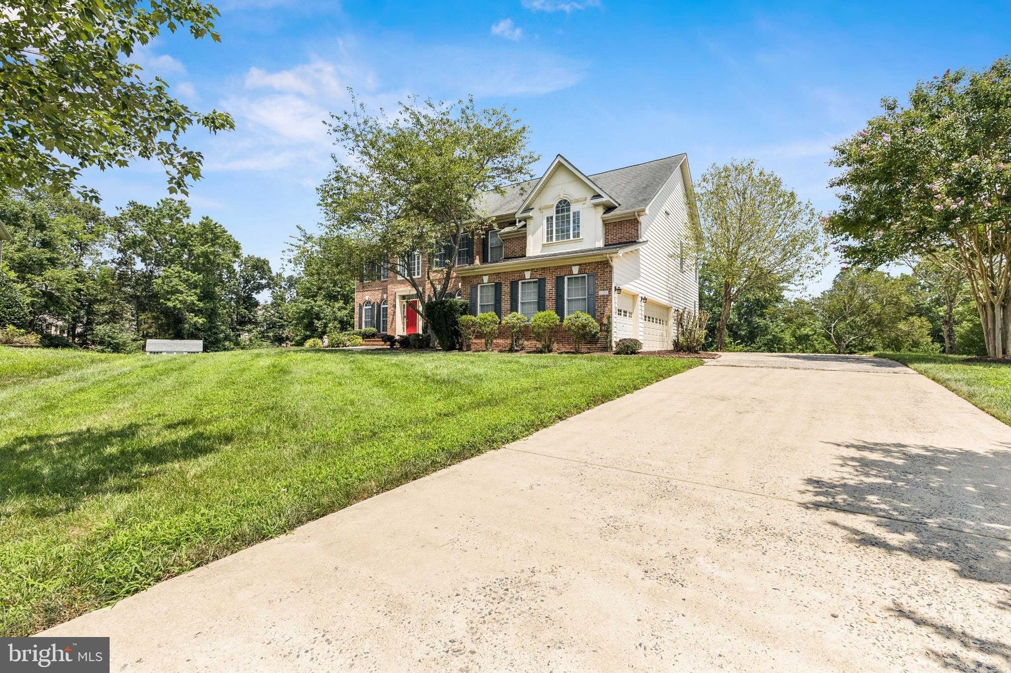 26368 STRATHAVEN Court – photo 2