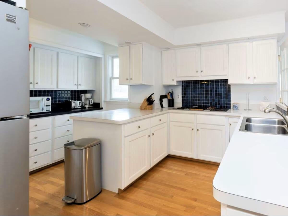 119 Stetson Street – photo 5
