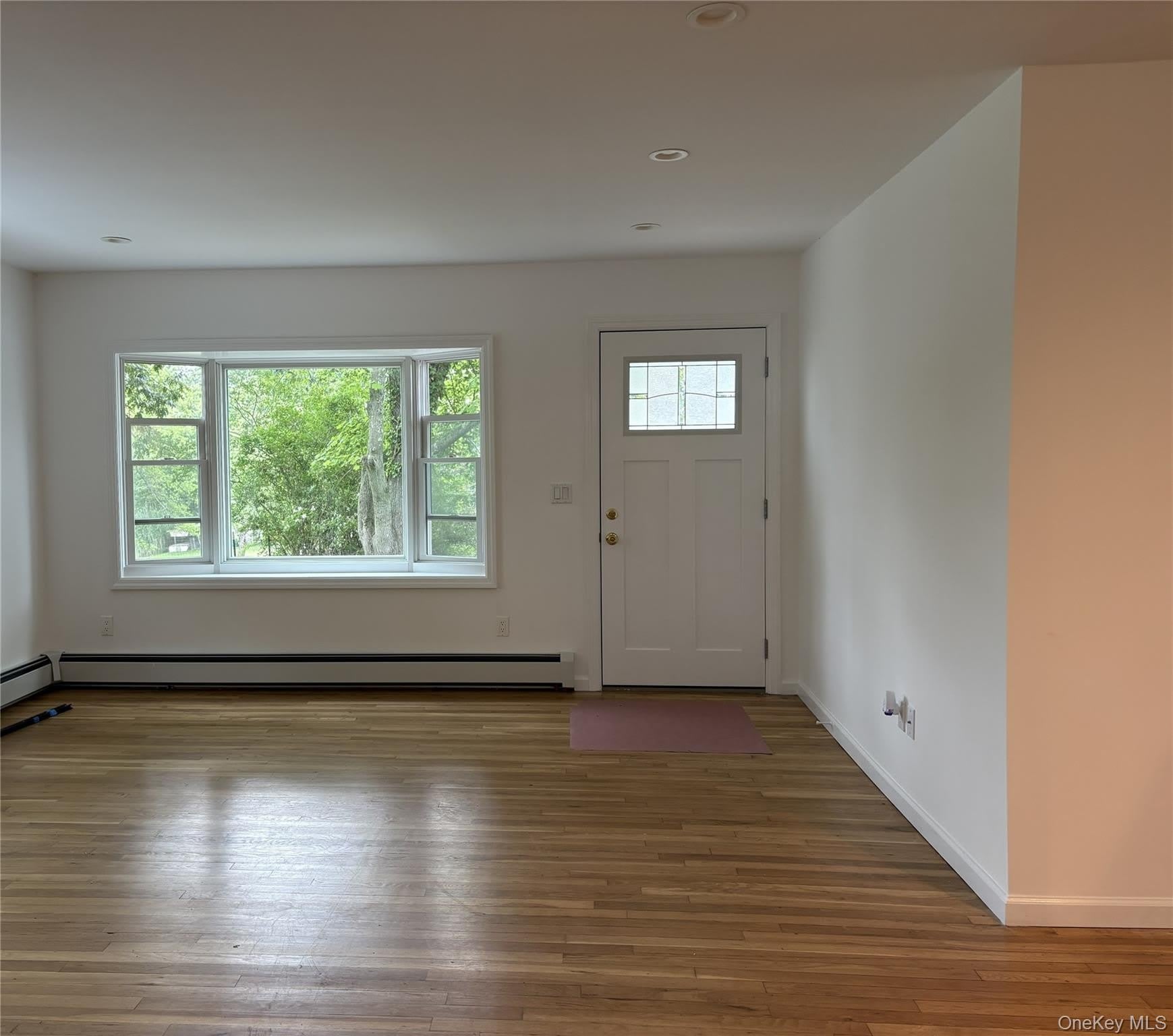 50 Pine Street – photo 2