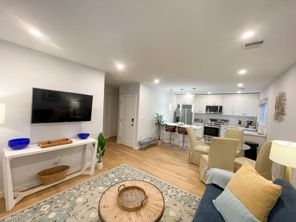 75 Thorndike St – photo 5