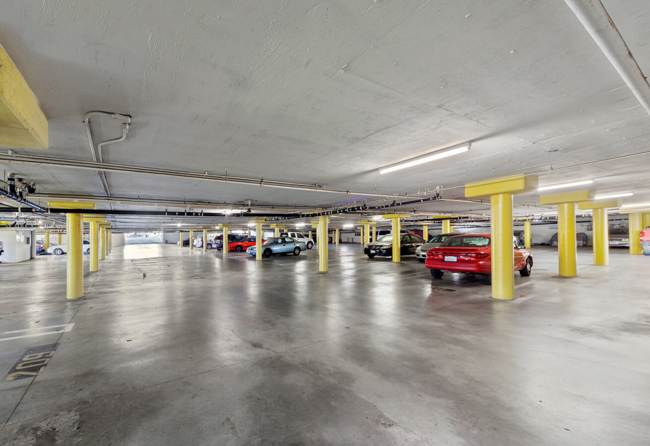 7500 Mason Ave – photo 3