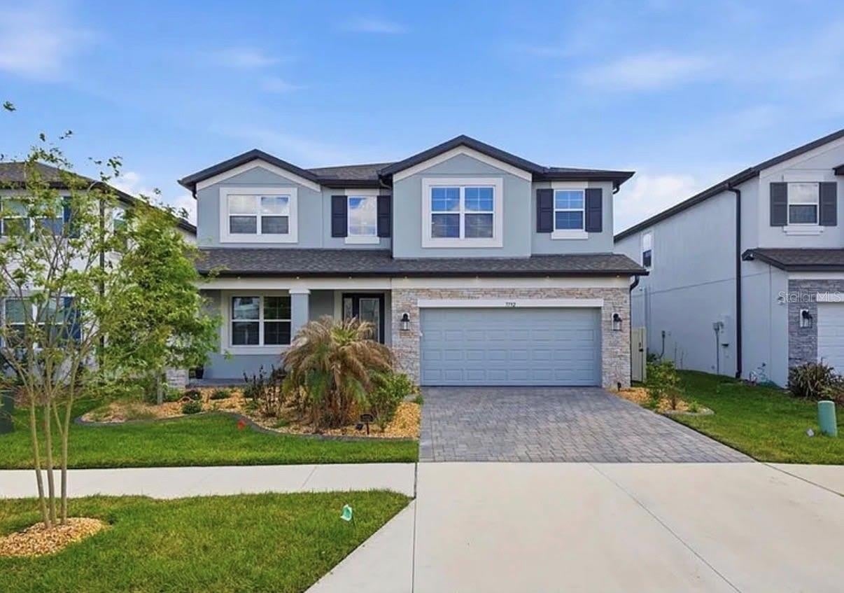 7792 NOTCHED PINE Bend – photo 2