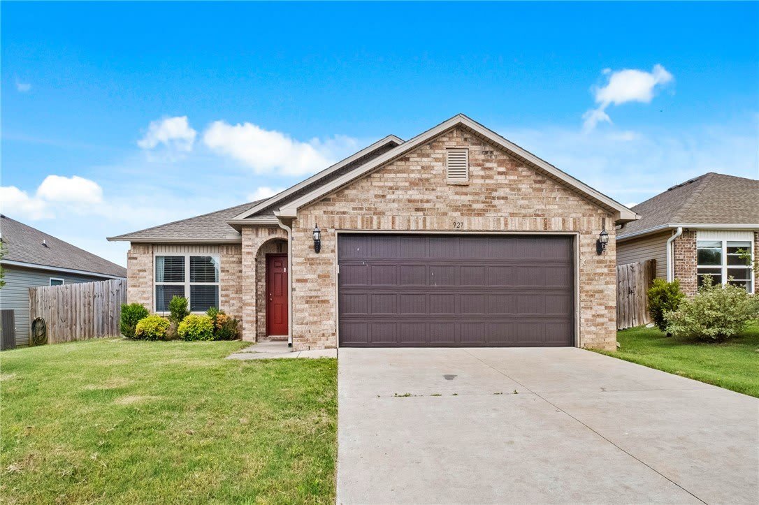 927 E Swift Drive – photo 1