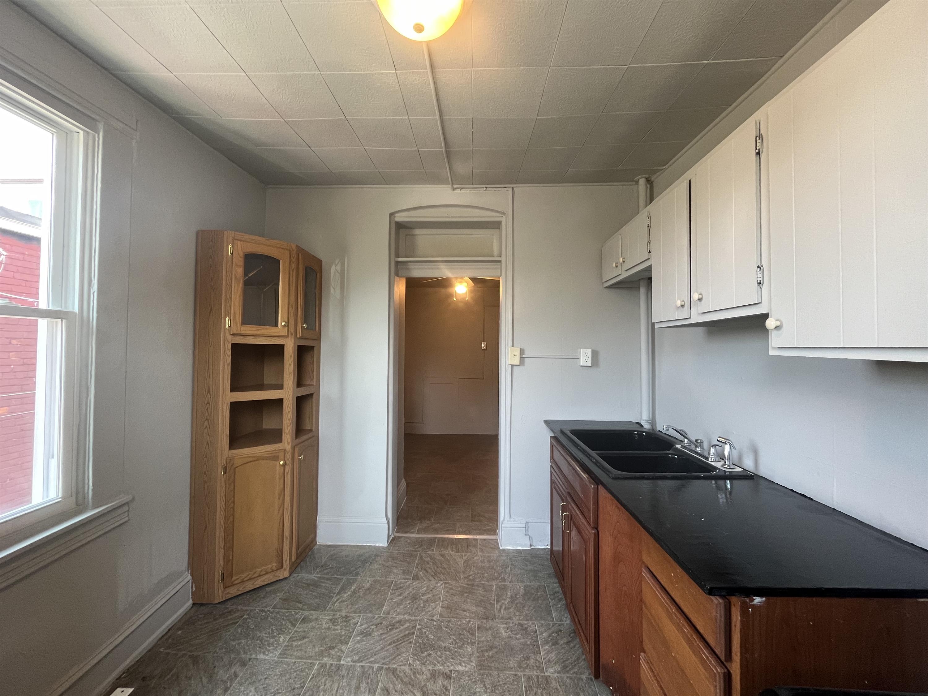 714 West Poplar Street – photo 4