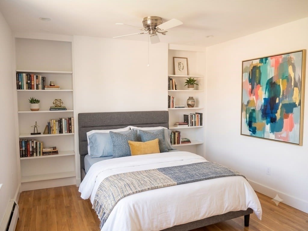 39 Lawrence Street – photo 3