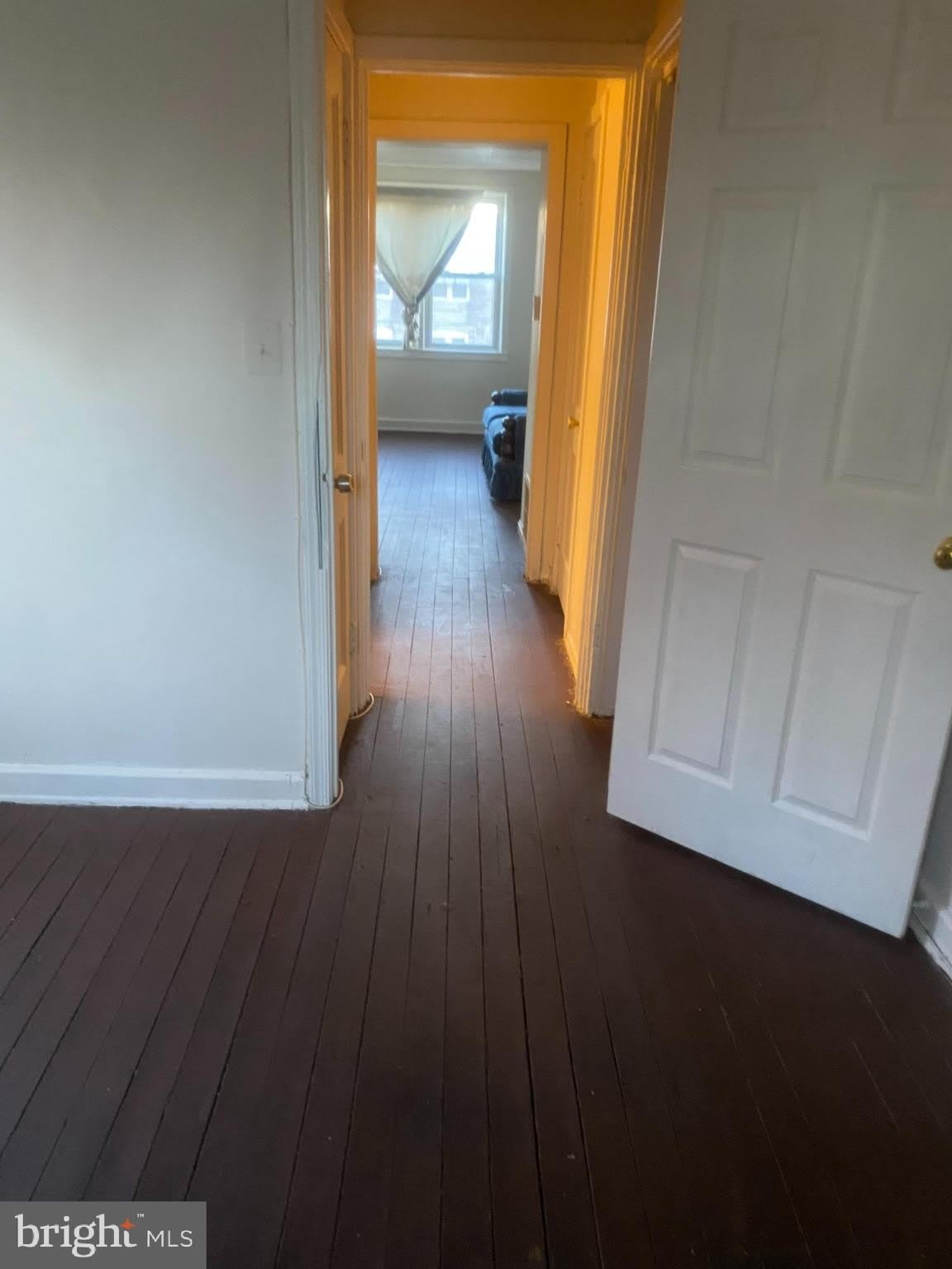 4206 AUDREY Avenue – photo 3