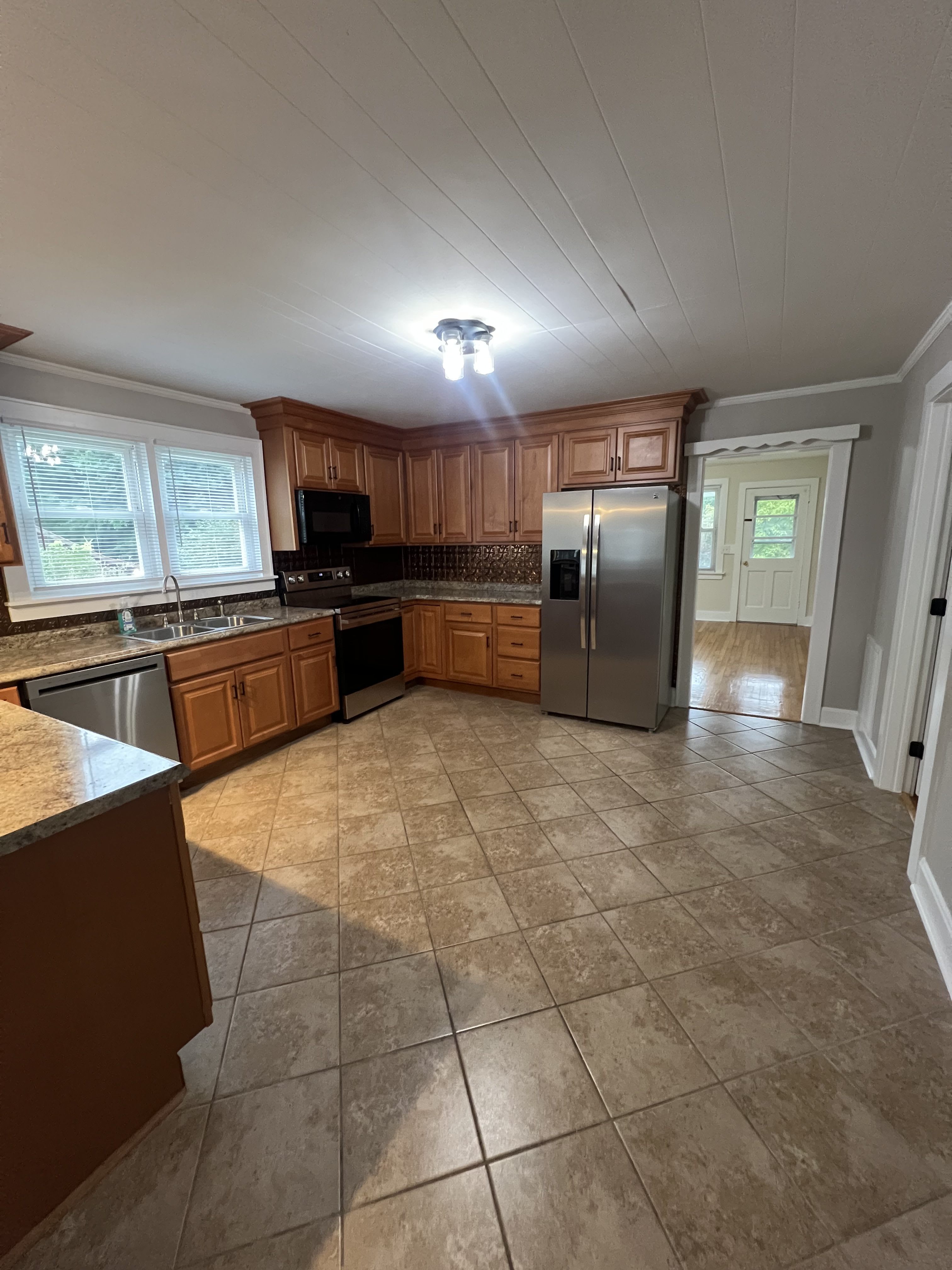 23019 Denton Valley Road – photo 1