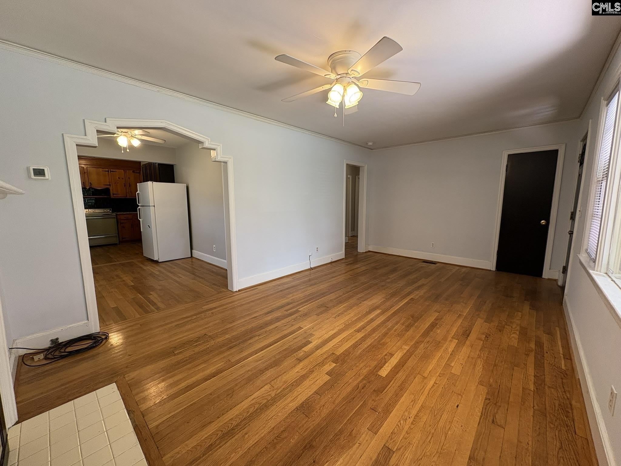 1047 S Holly Street – photo 5