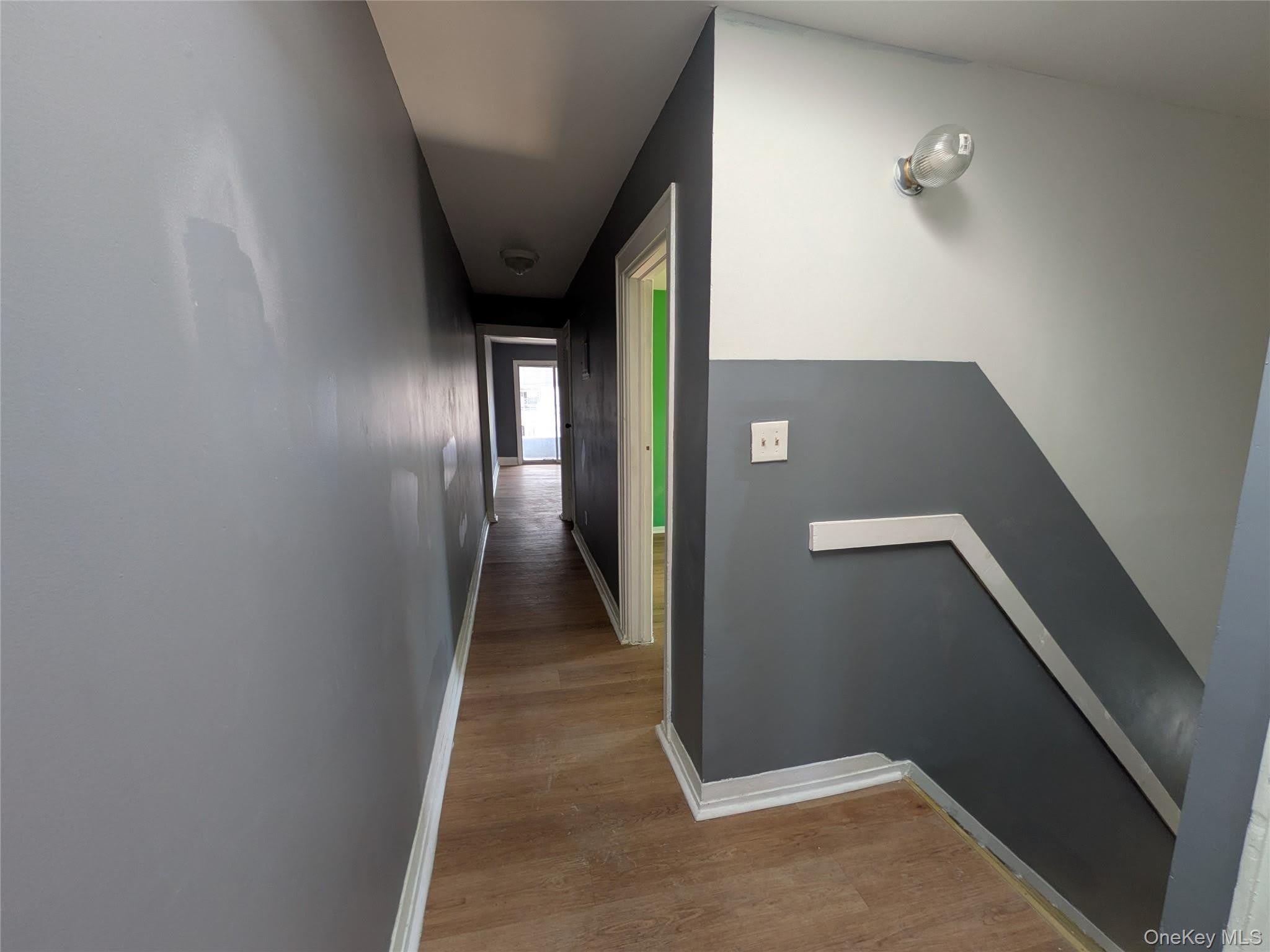 205-11 110th Avenue – photo 3