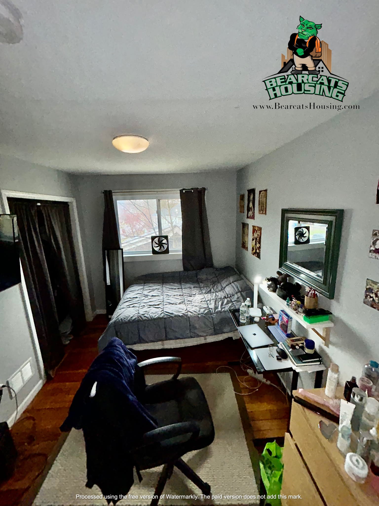96 Floral Avenue – photo 4