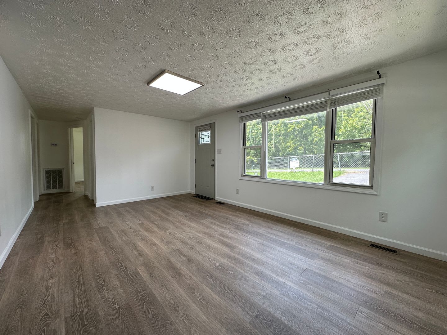 3 Bedroom/1 bath house Kingsport, TN – photo 3