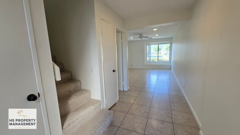 1542 Granite Hills Drive – photo 2