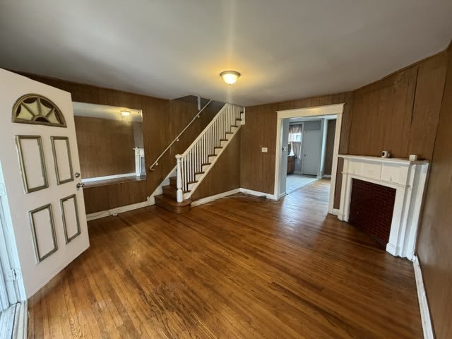 6604 N Uber St – photo 5