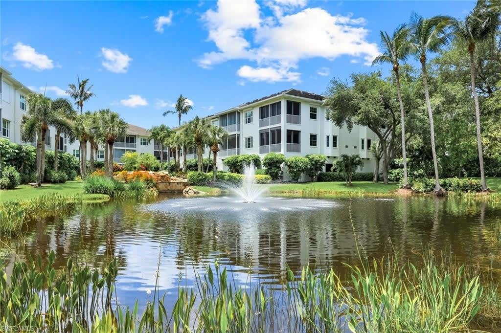 800 Breakaway Ln – photo 2