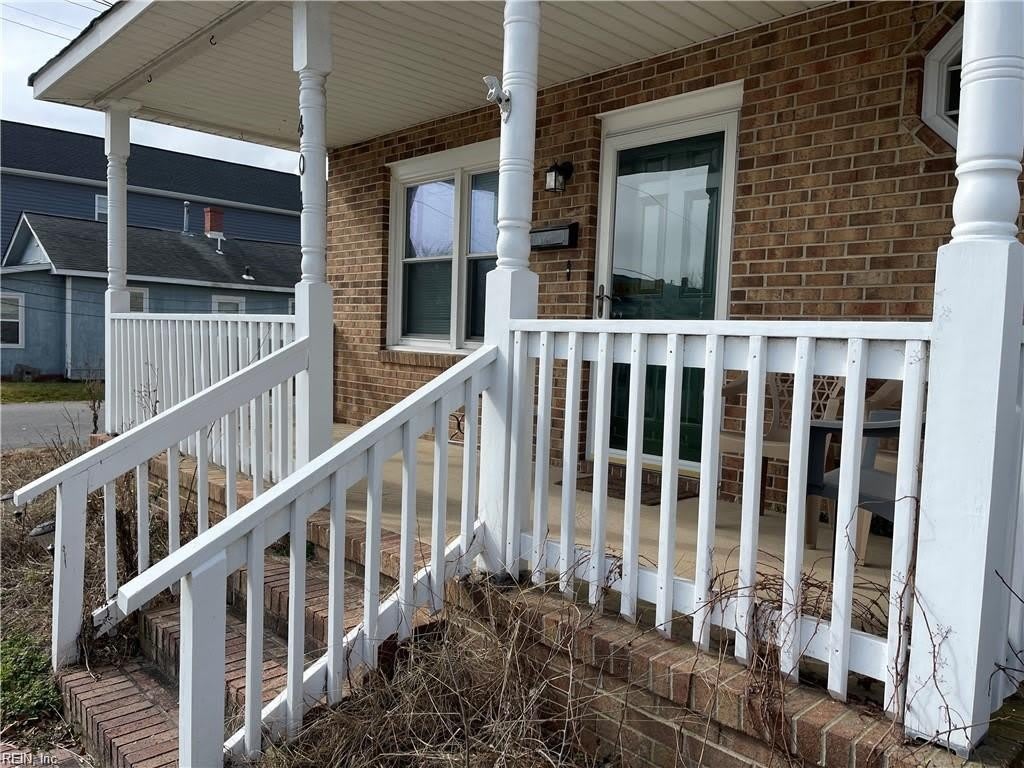 401 N Second Street – photo 4